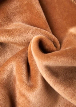 Skinny Elastic Waist Black Pocket Pants -Rosewe Promotion Store 318077 P 16672120989446