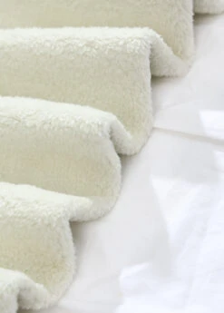 High Waisted Ankle Length Black Leggings -Rosewe Promotion Store 318261 P 16678059759427