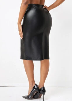 New Products -Rosewe Promotion Store 318780 P 16675283820281