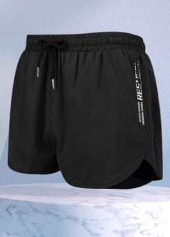 Rosewe Promotion Store -Rosewe Promotion Store 325630 P 1676100293812