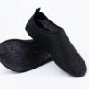 Polyester Material Black Anti Slippery Water Shoes -Rosewe Promotion Store 328085 P 1677575260523