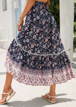 New Products -Rosewe Promotion Store 330333 P 1679907783288