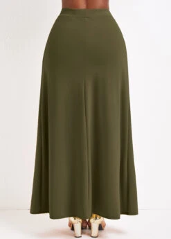 New Products -Rosewe Promotion Store 334290 P 16851002574641