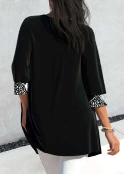 New Products -Rosewe Promotion Store 338704 P 1689728908794 1