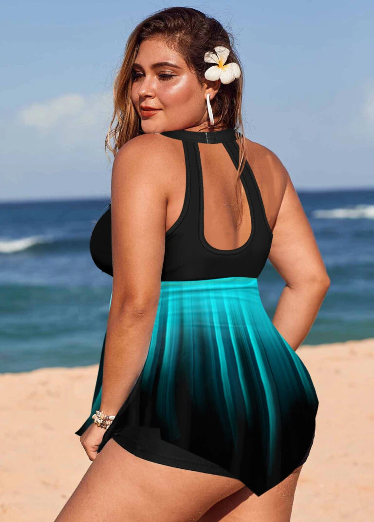 Rosewe Promotion Store -Rosewe Promotion Store 262561 P 1609134024163 768x1071 1