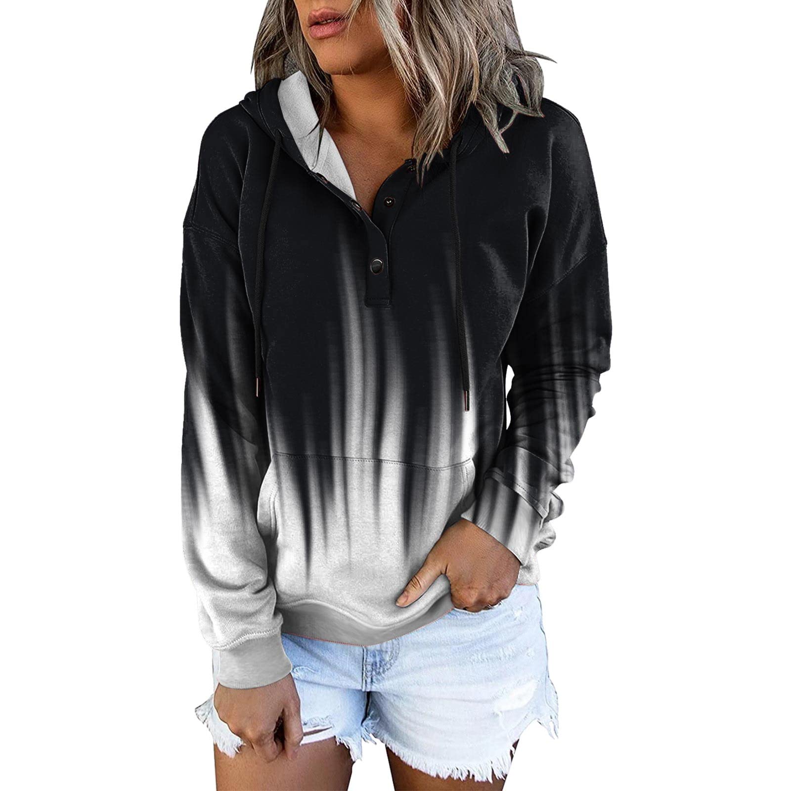 Rosewe Promotion Store -Rosewe Promotion Store 71L uhKAsRL