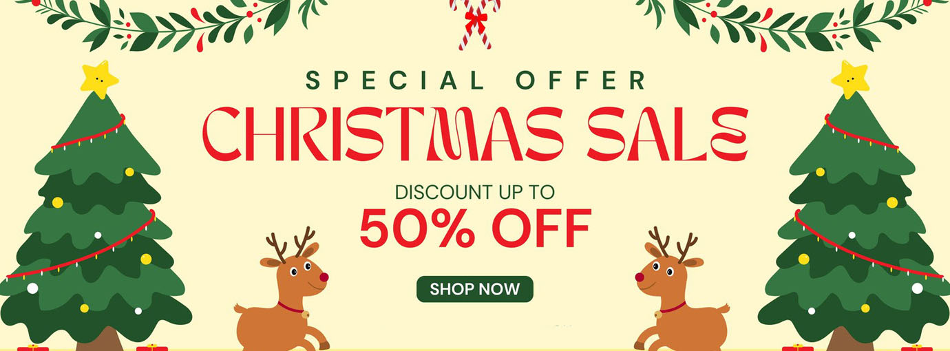 Rosewe Promotion Store -Rosewe Promotion Store 90